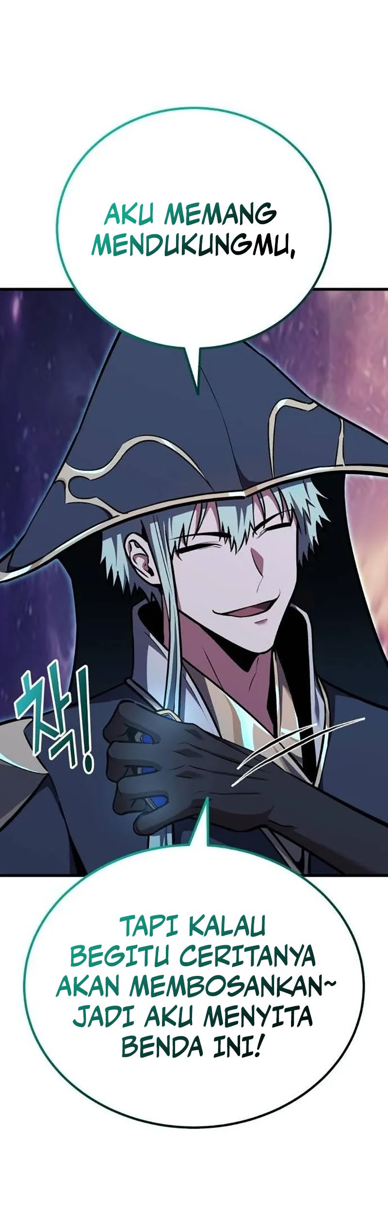 Chapter 39 - halaman 82