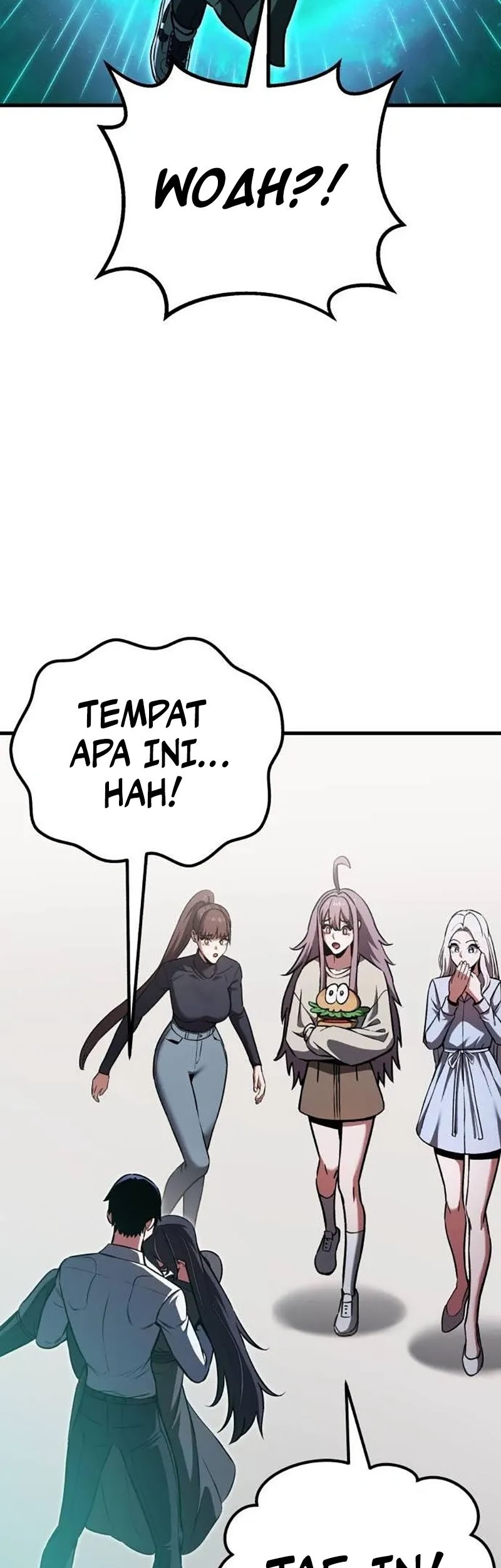 Chapter 39 - halaman 84
