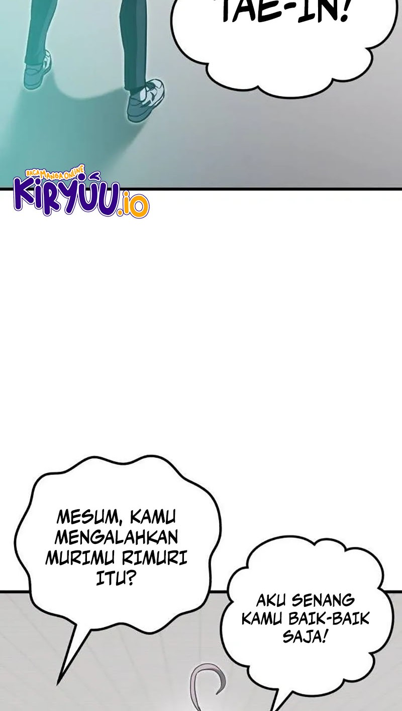 Chapter 39 - halaman 85