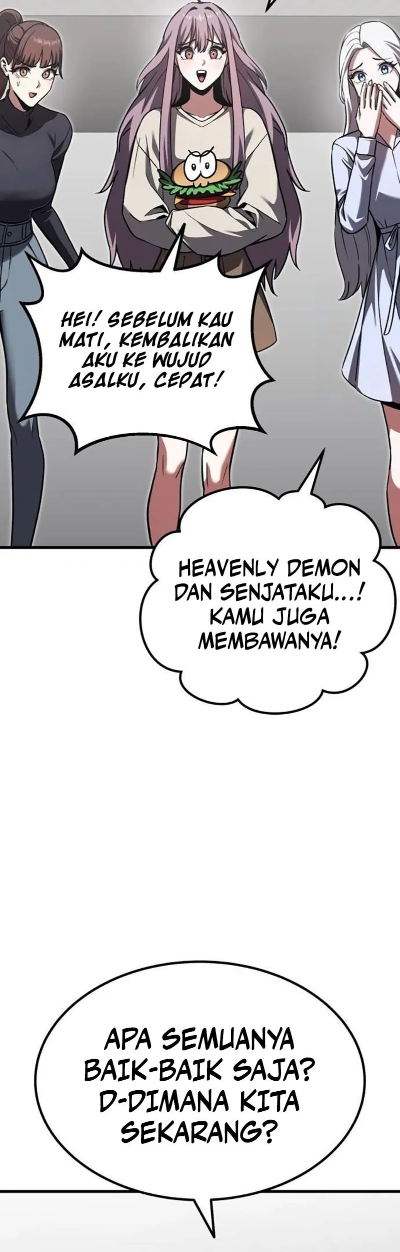 Chapter 39 - halaman 86