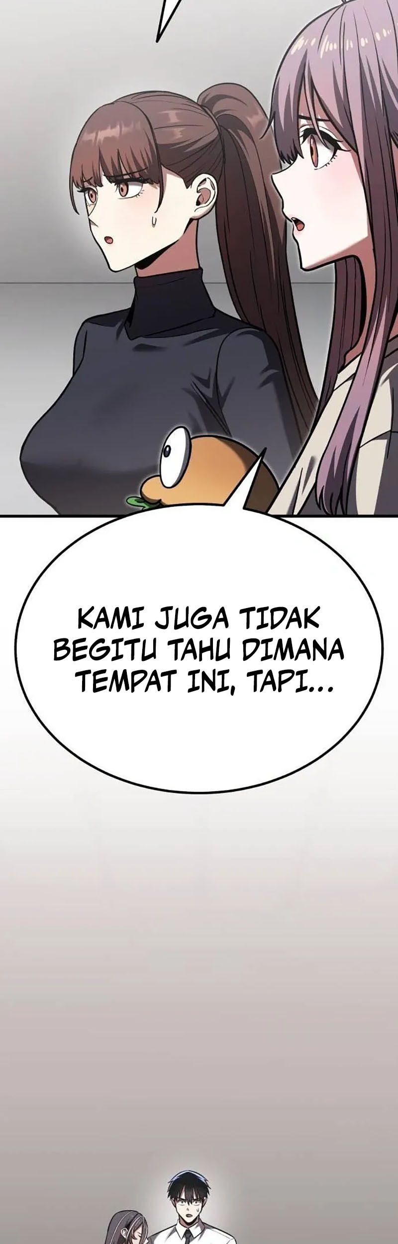 Chapter 39 - halaman 88