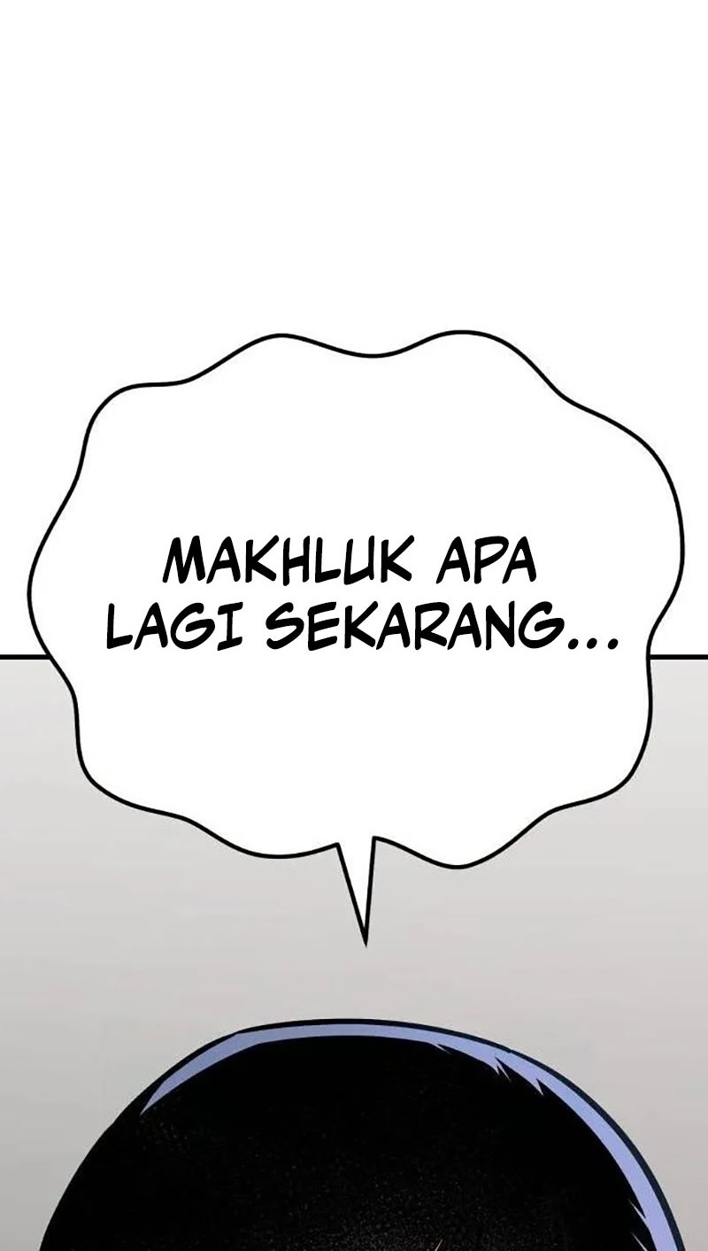 Chapter 39 - halaman 91