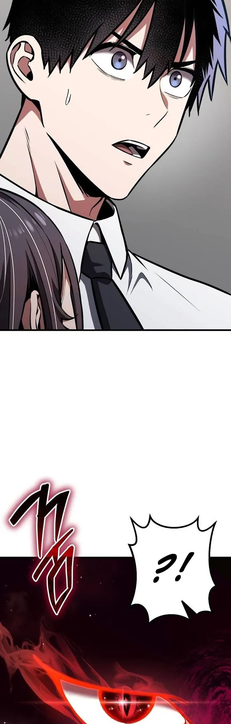 Chapter 39 - halaman 92