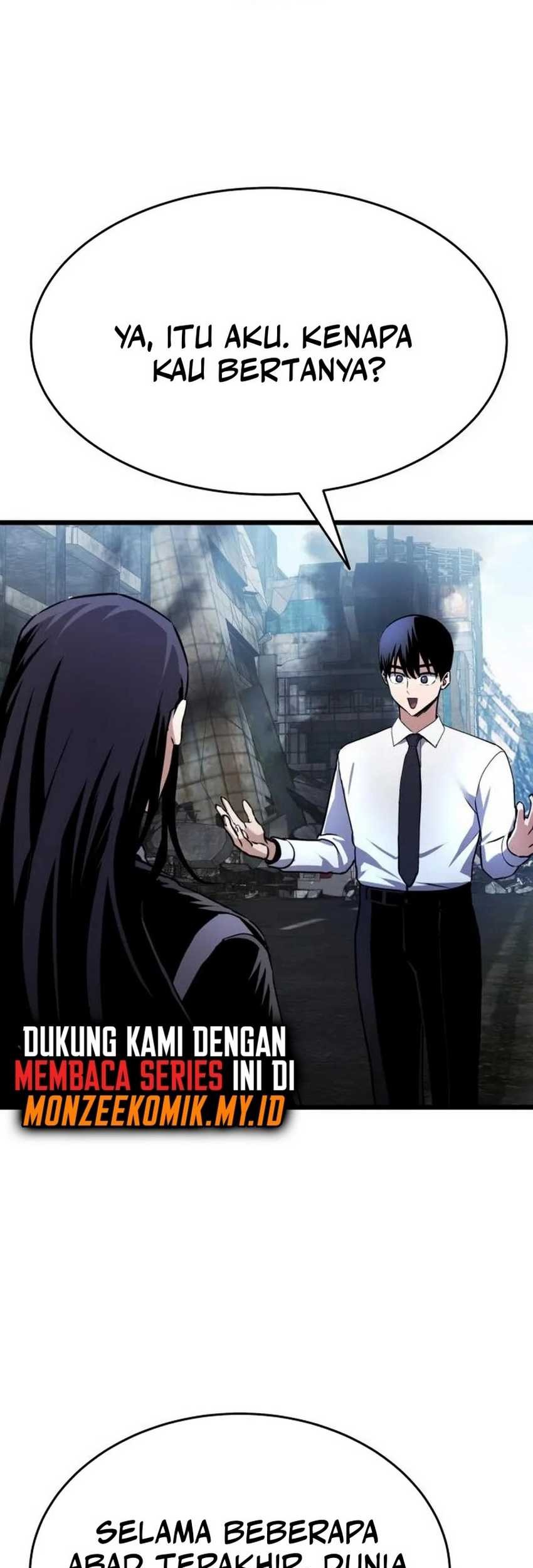 Chapter 4 - halaman 98