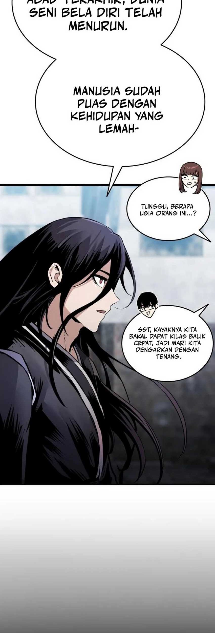 Chapter 4 - halaman 99