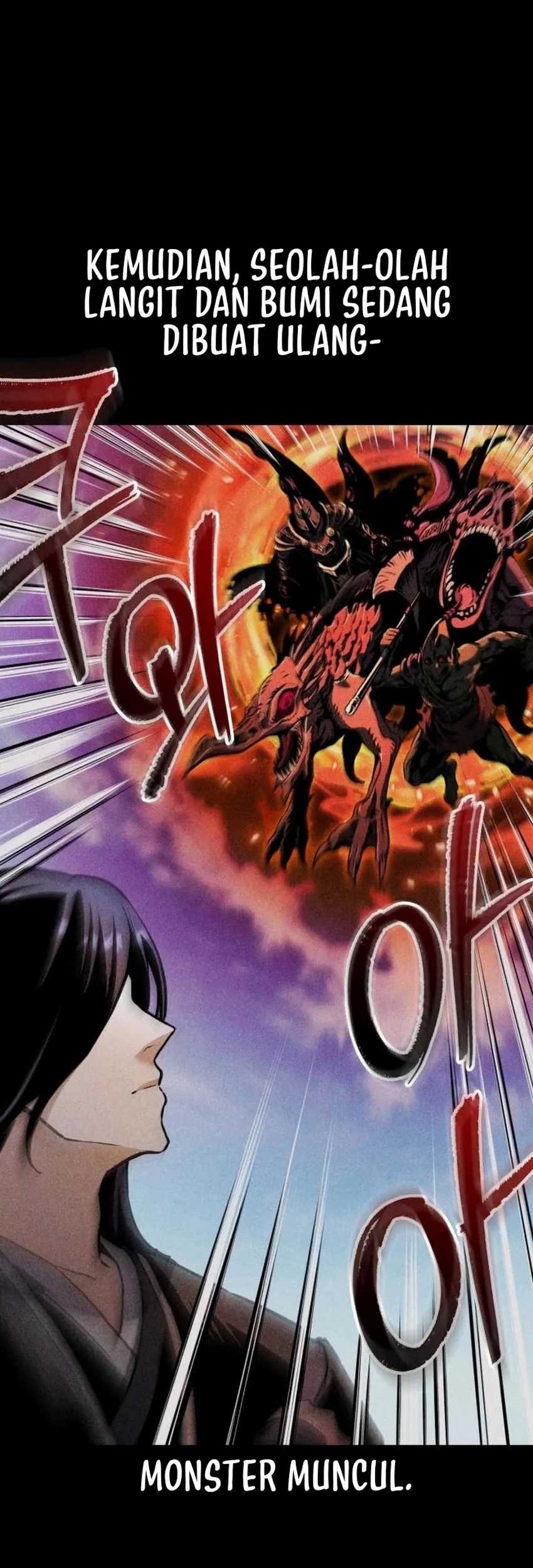 Chapter 4 - halaman 102