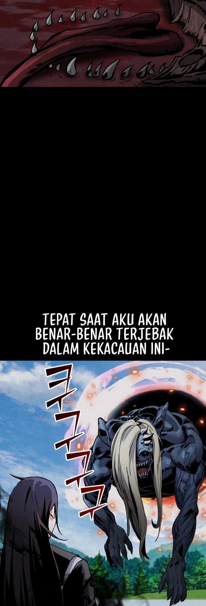 Chapter 4 - halaman 109