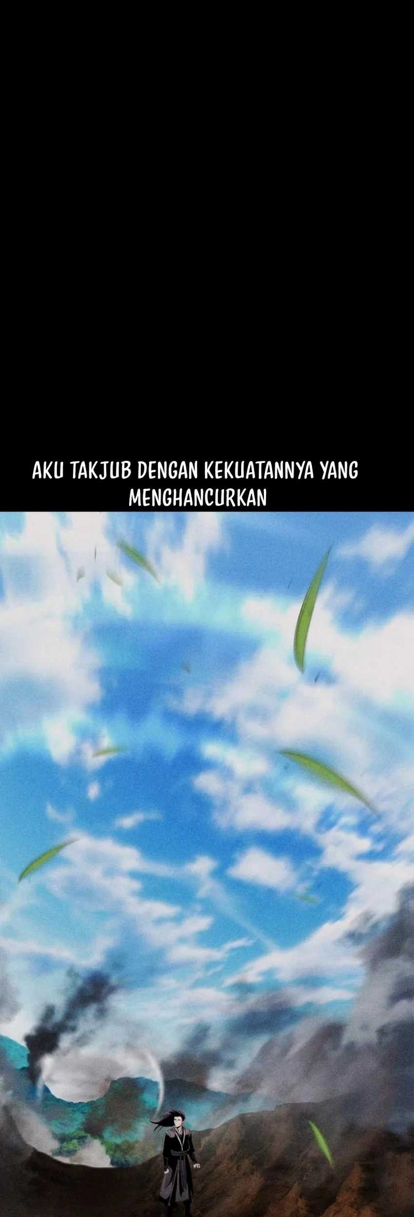 Chapter 4 - halaman 116