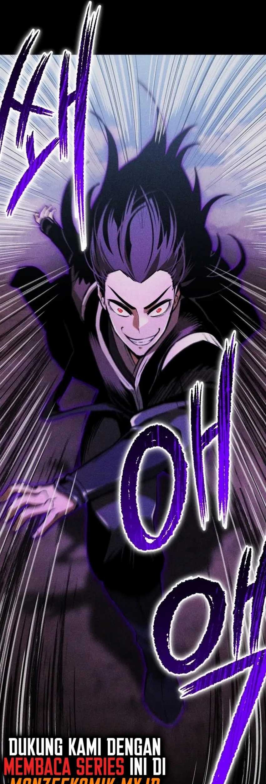 Chapter 4 - halaman 123