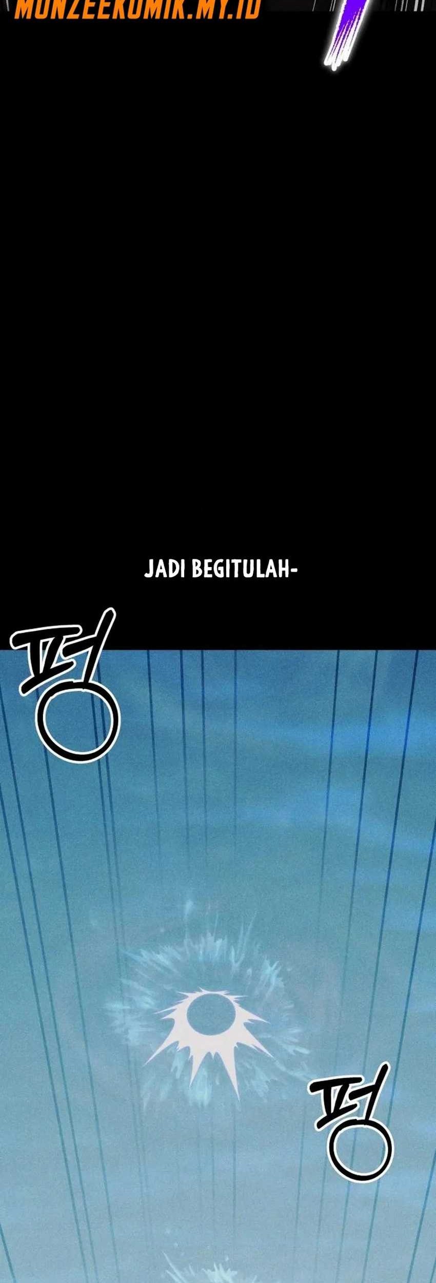 Chapter 4 - halaman 124