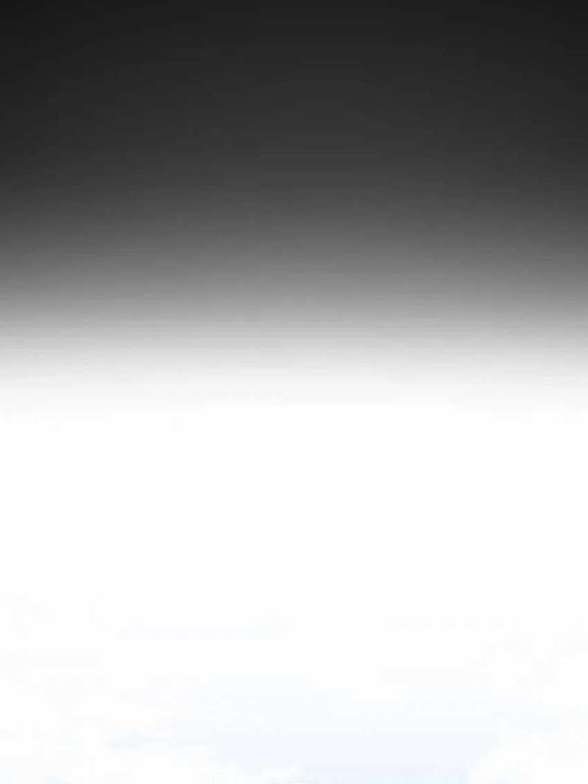 Chapter 4 - halaman 127