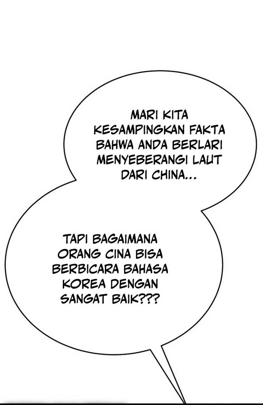 Chapter 4 - halaman 129