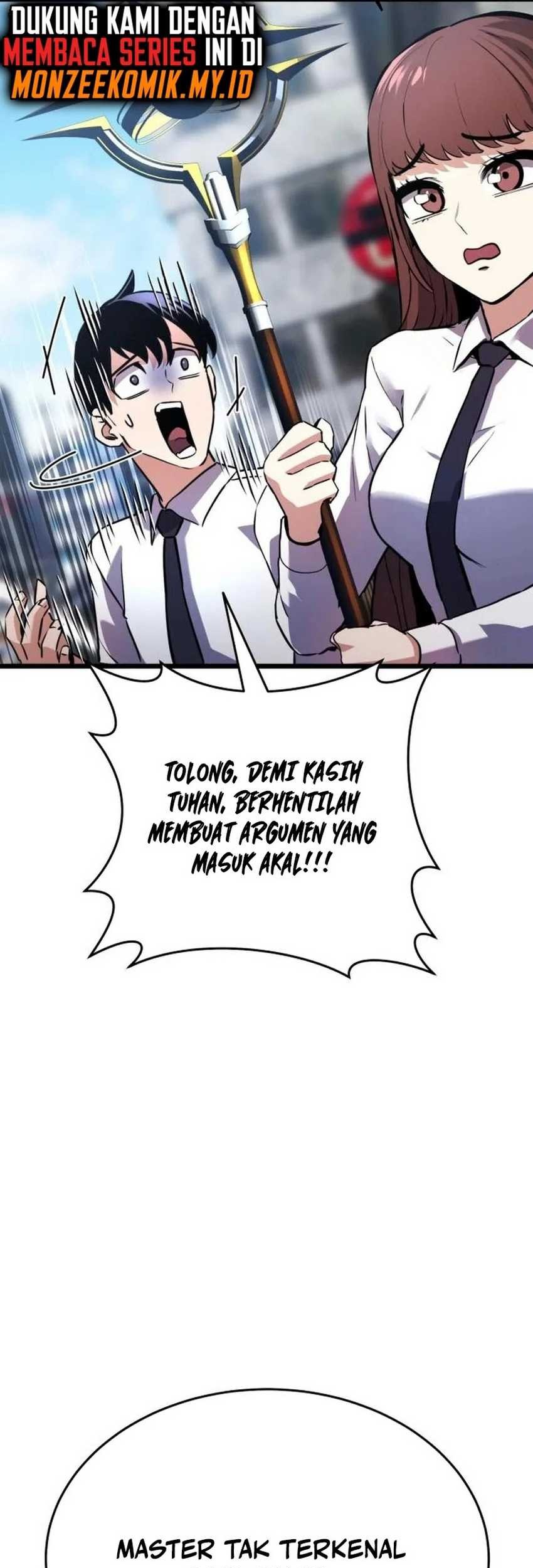 Chapter 4 - halaman 130