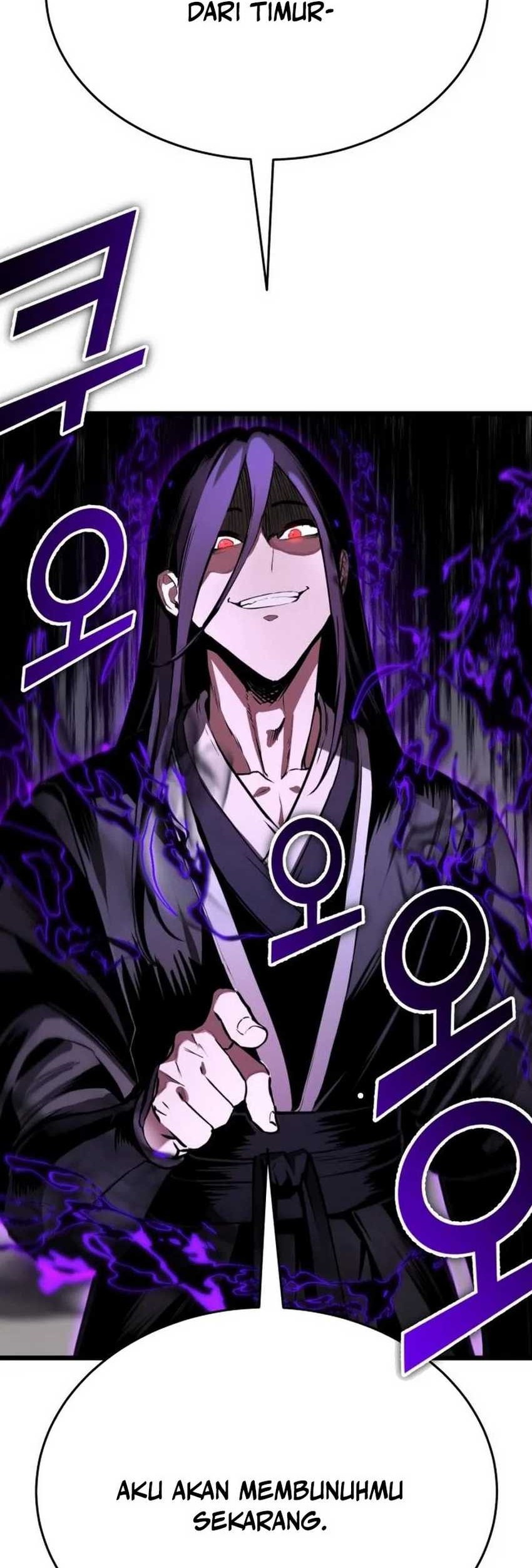 Chapter 4 - halaman 131