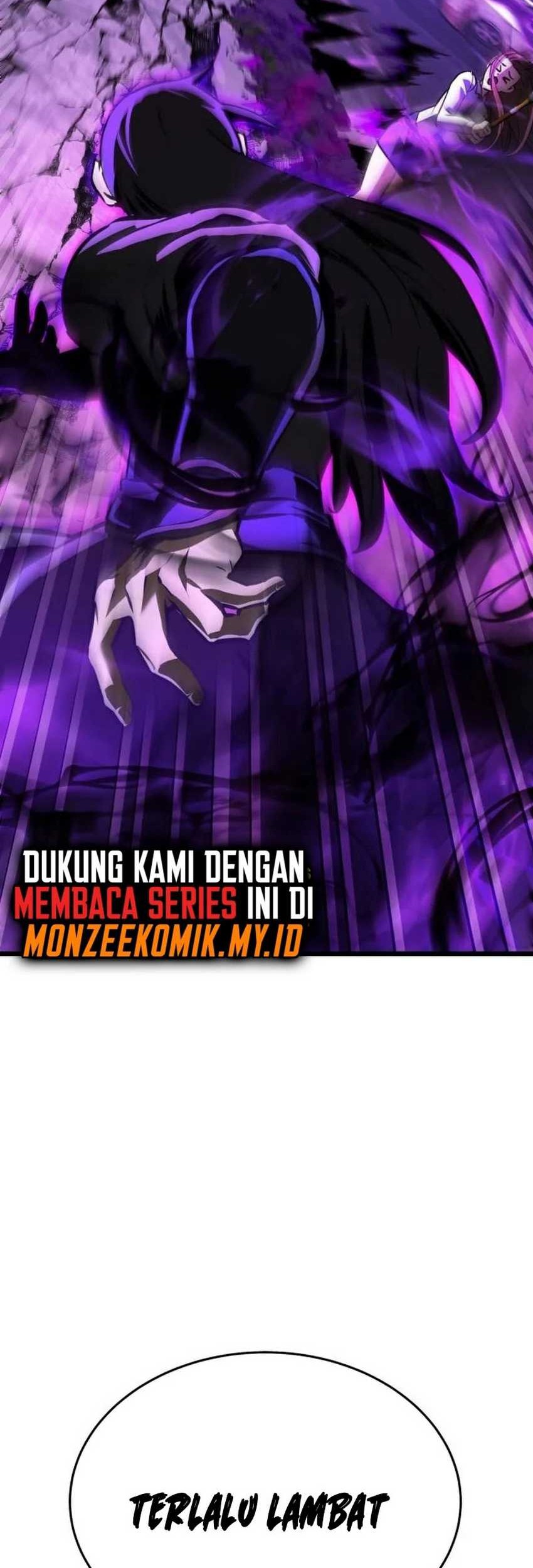 Chapter 4 - halaman 141