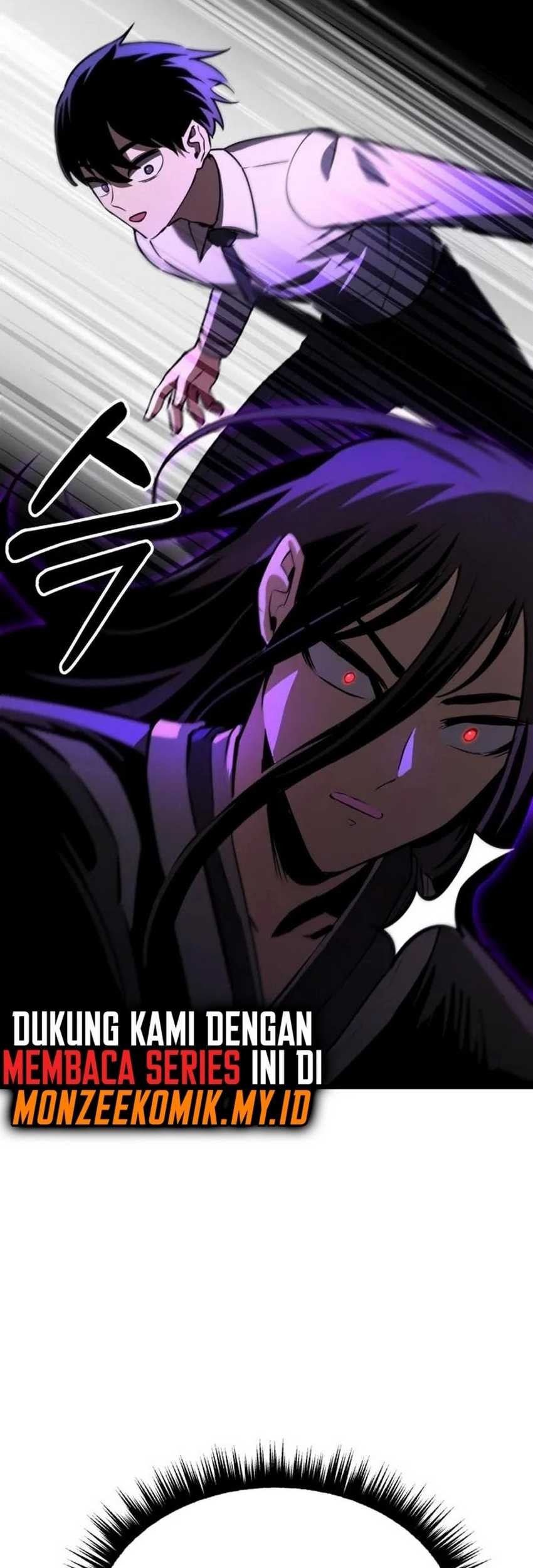 Chapter 4 - halaman 143