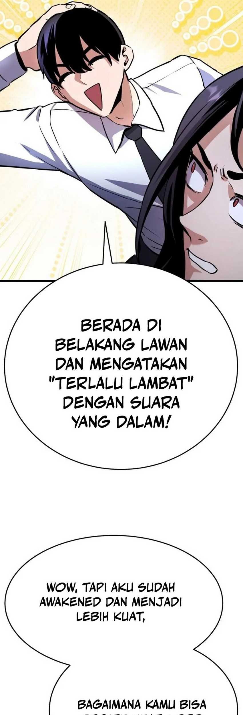Chapter 4 - halaman 146