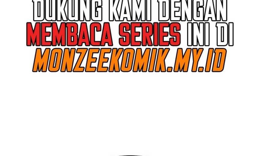 Chapter 4 - halaman 149