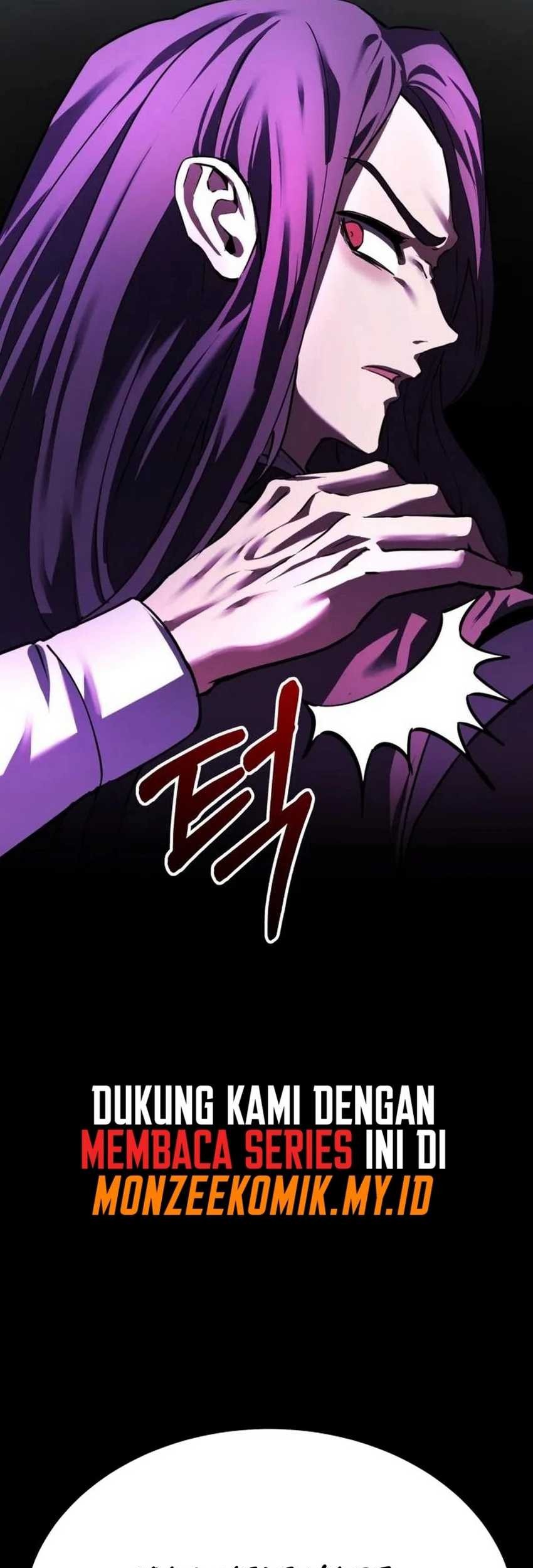 Chapter 4 - halaman 156