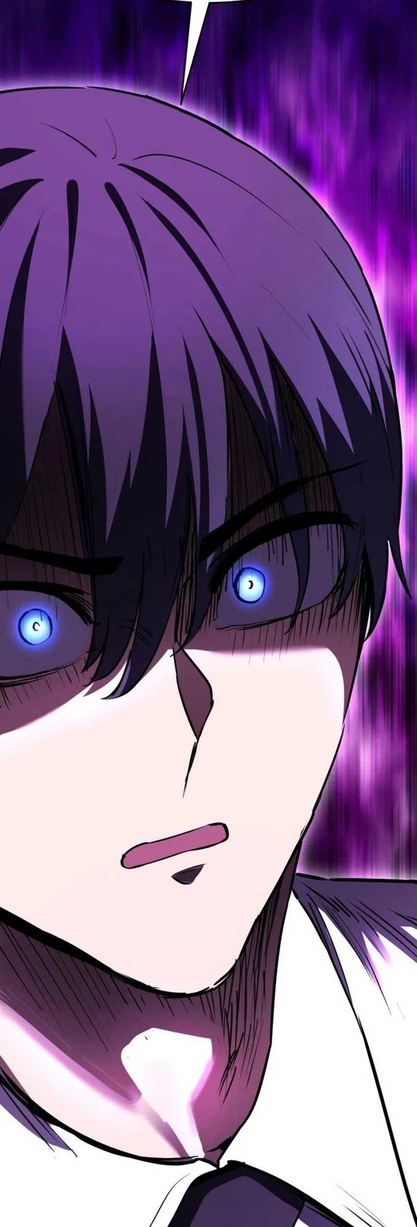 Chapter 4 - halaman 160