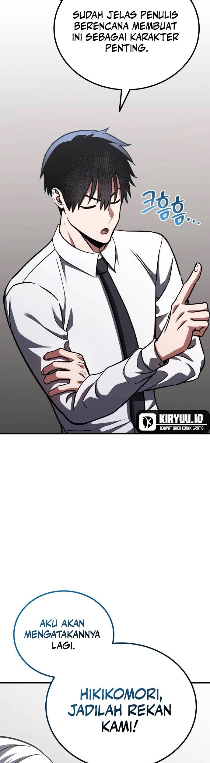 Chapter 40 - halaman 50