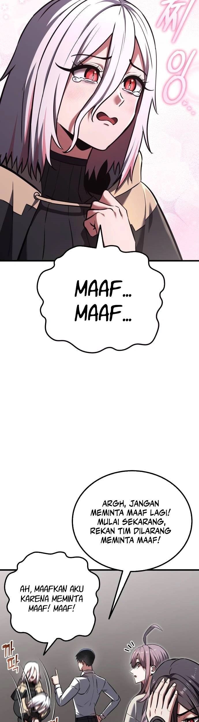 Chapter 40 - halaman 52