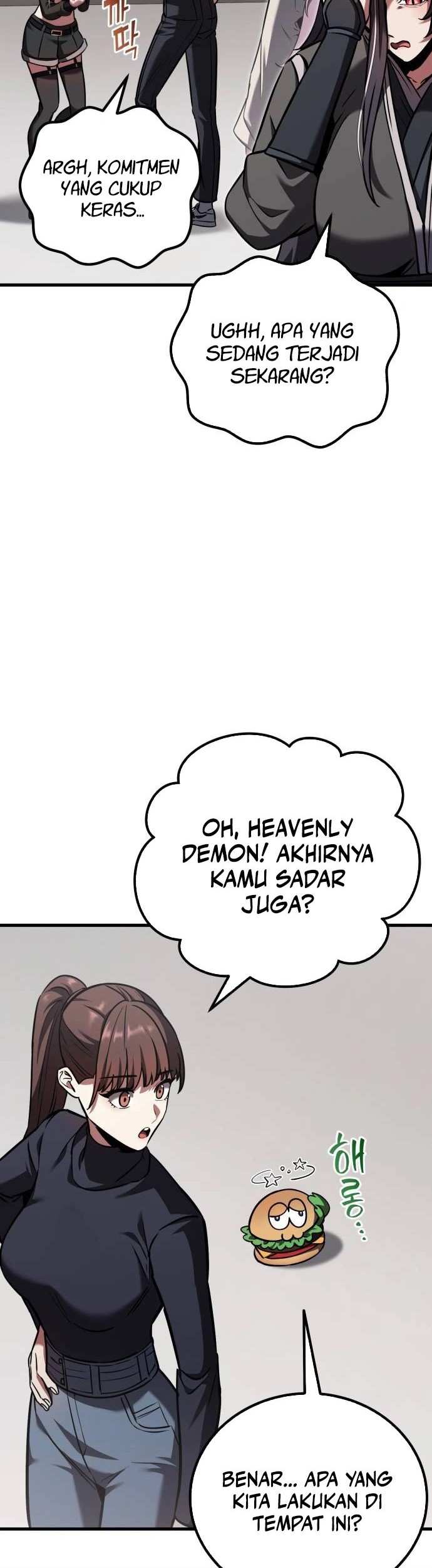 Chapter 40 - halaman 53