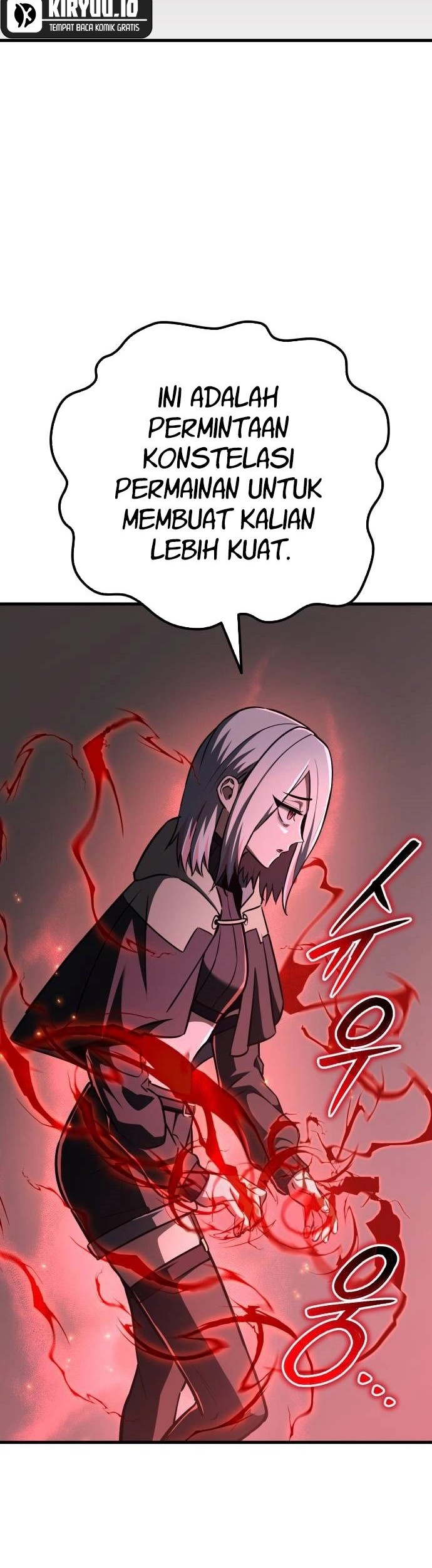 Chapter 40 - halaman 55