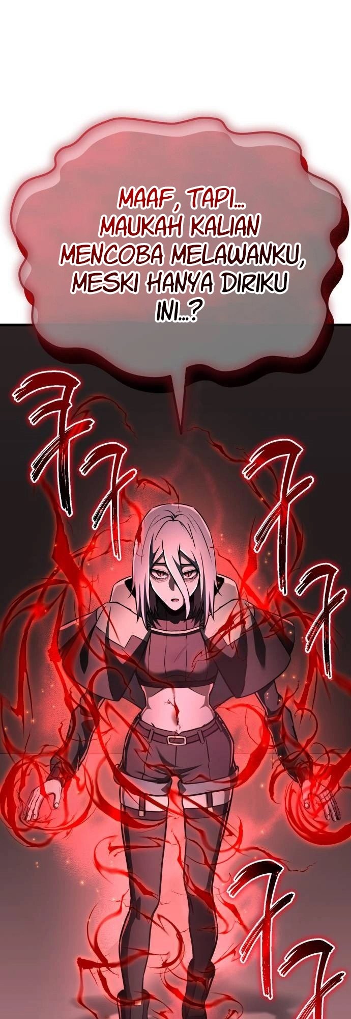 Chapter 40 - halaman 56