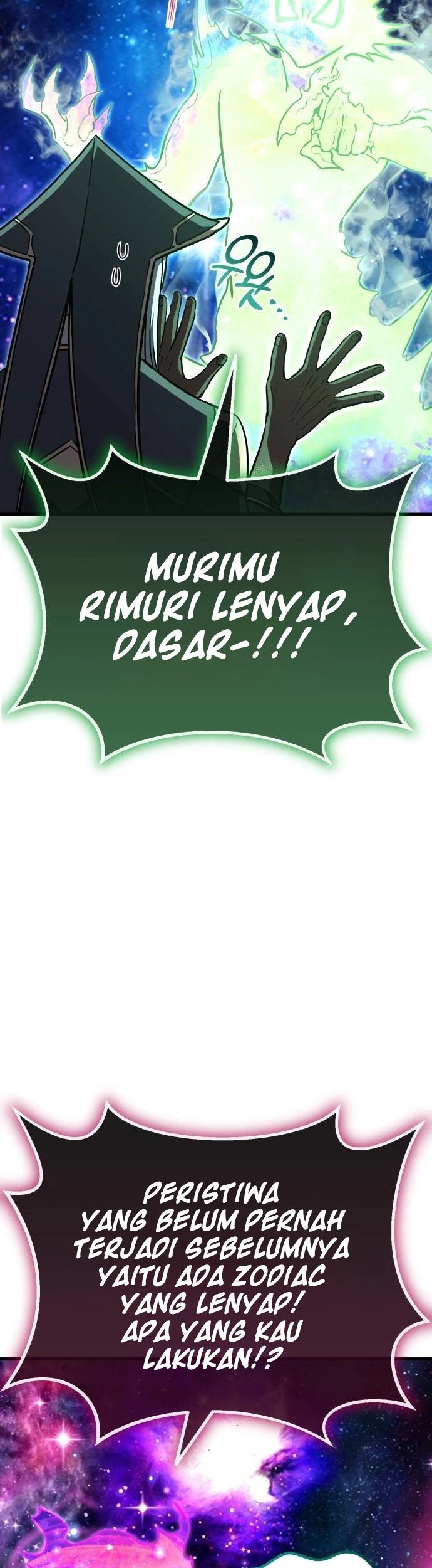 Chapter 40 - halaman 60