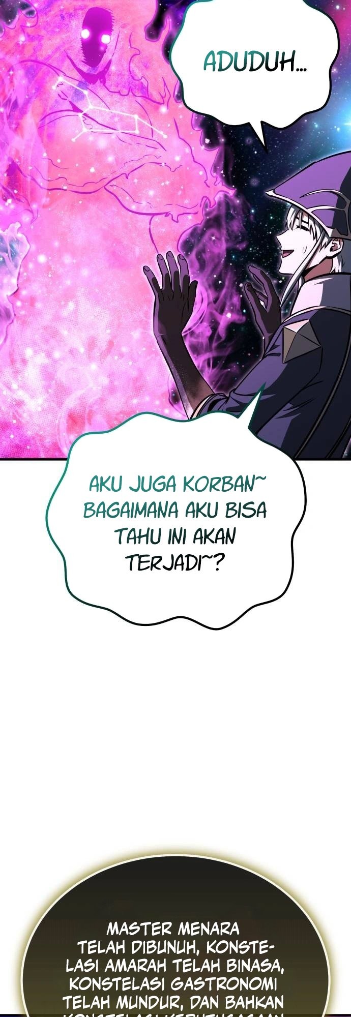 Chapter 40 - halaman 61