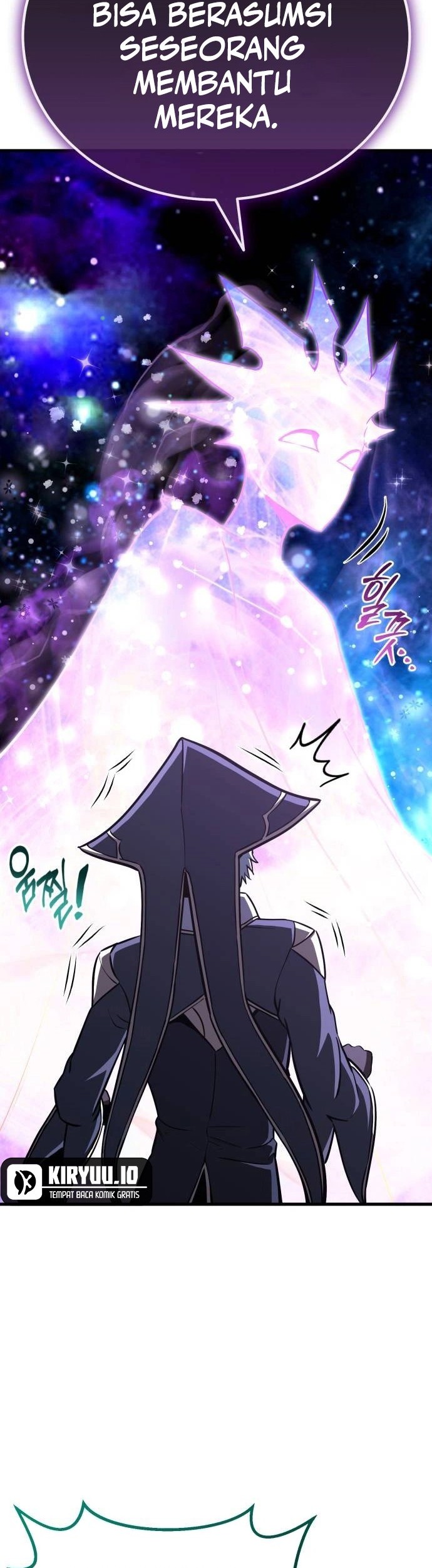 Chapter 40 - halaman 65
