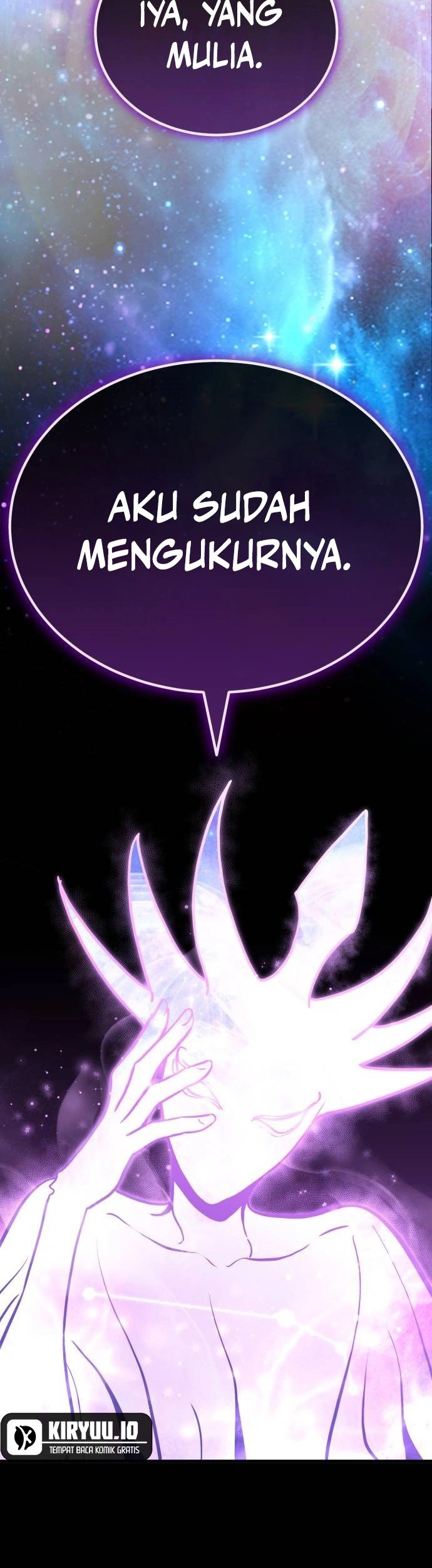 Chapter 40 - halaman 69