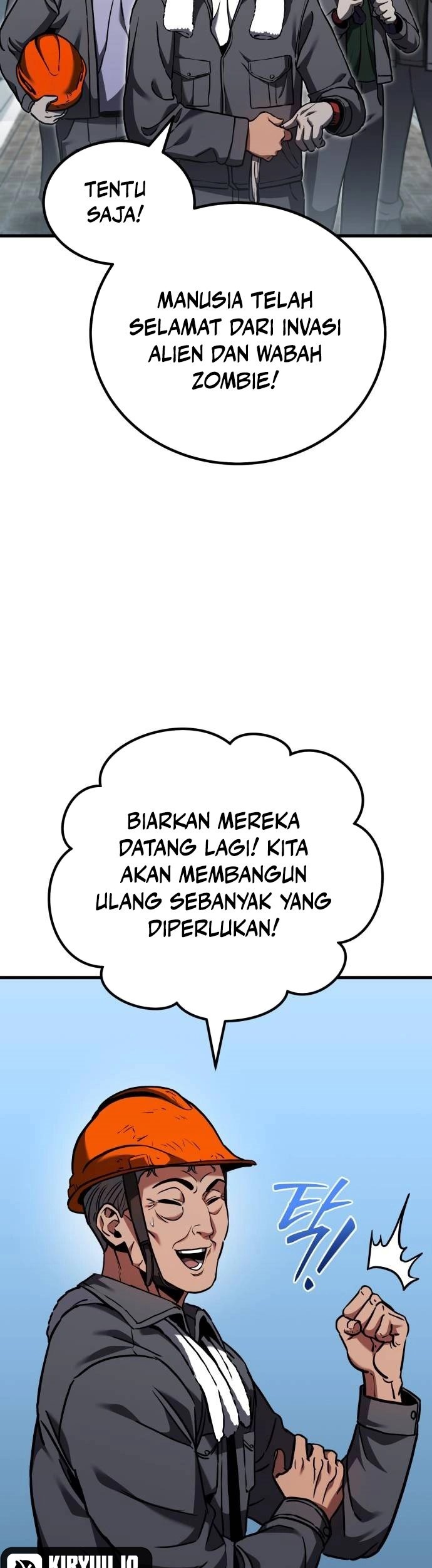 Chapter 40 - halaman 72