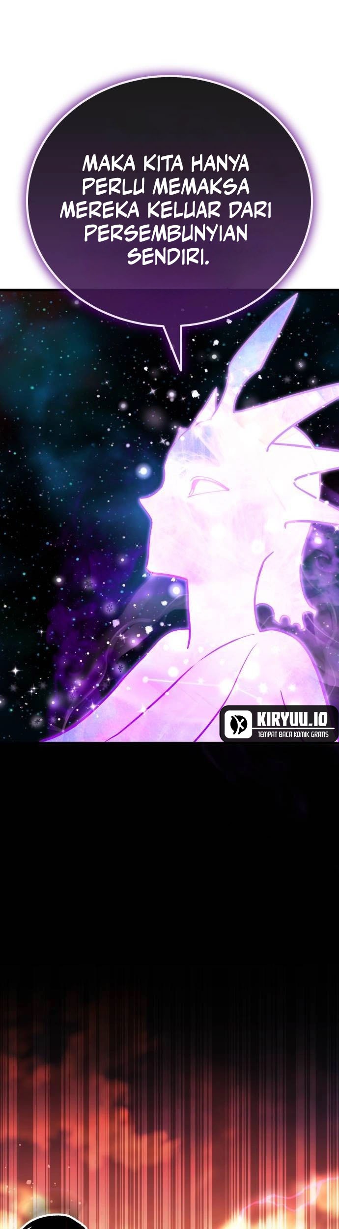 Chapter 40 - halaman 77