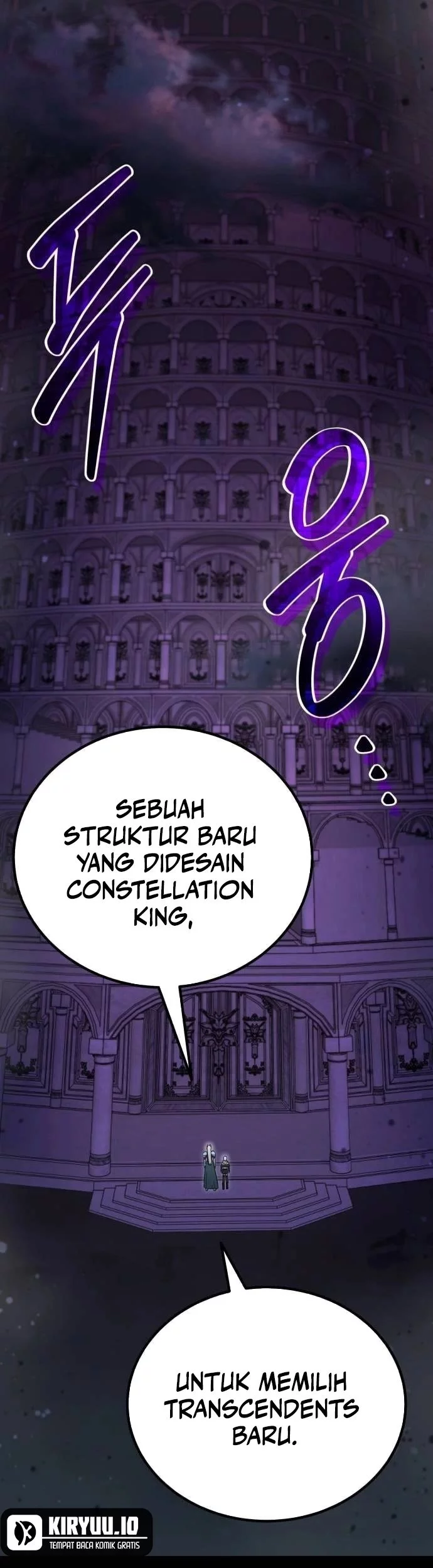 Chapter 41 - halaman 47