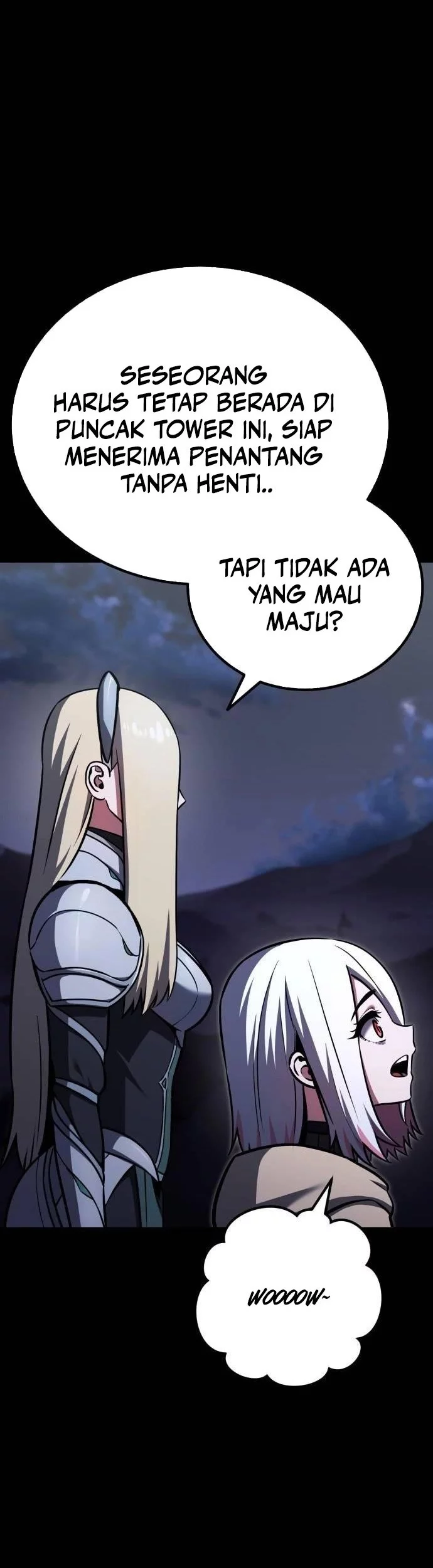 Chapter 41 - halaman 48