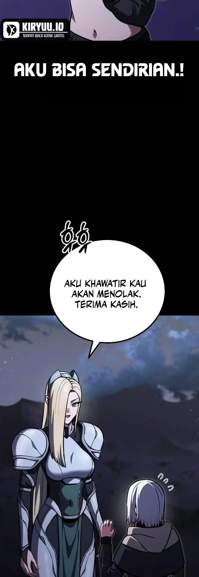 Chapter 41 - halaman 51