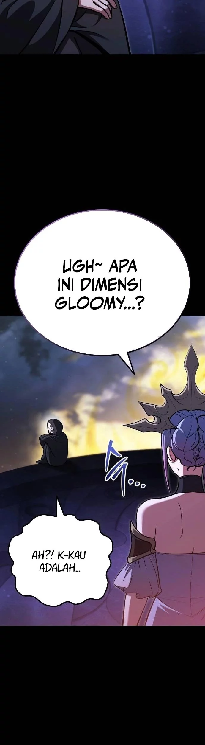 Chapter 41 - halaman 54