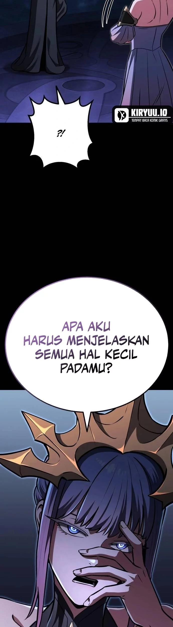 Chapter 41 - halaman 62