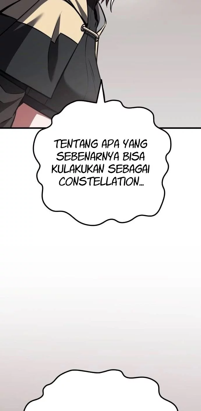 Chapter 41 - halaman 66