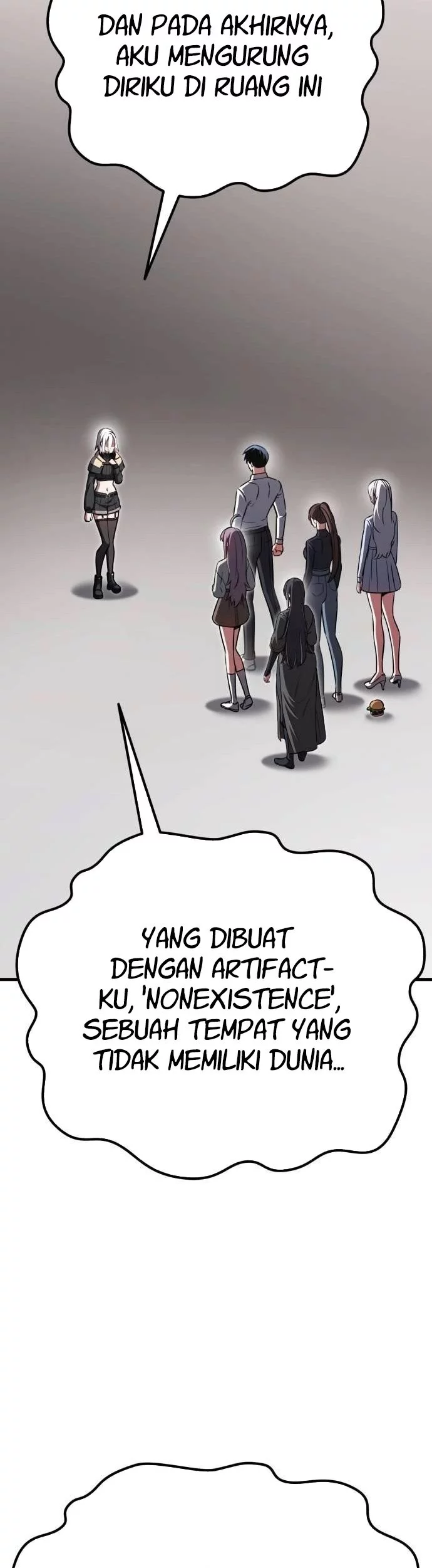 Chapter 41 - halaman 67