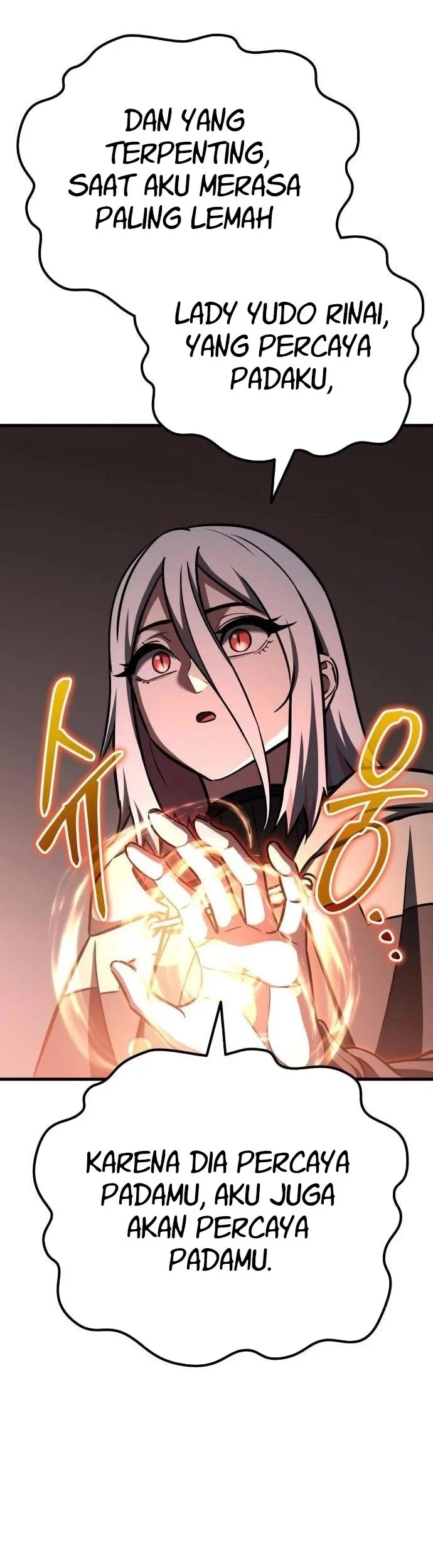 Chapter 41 - halaman 70