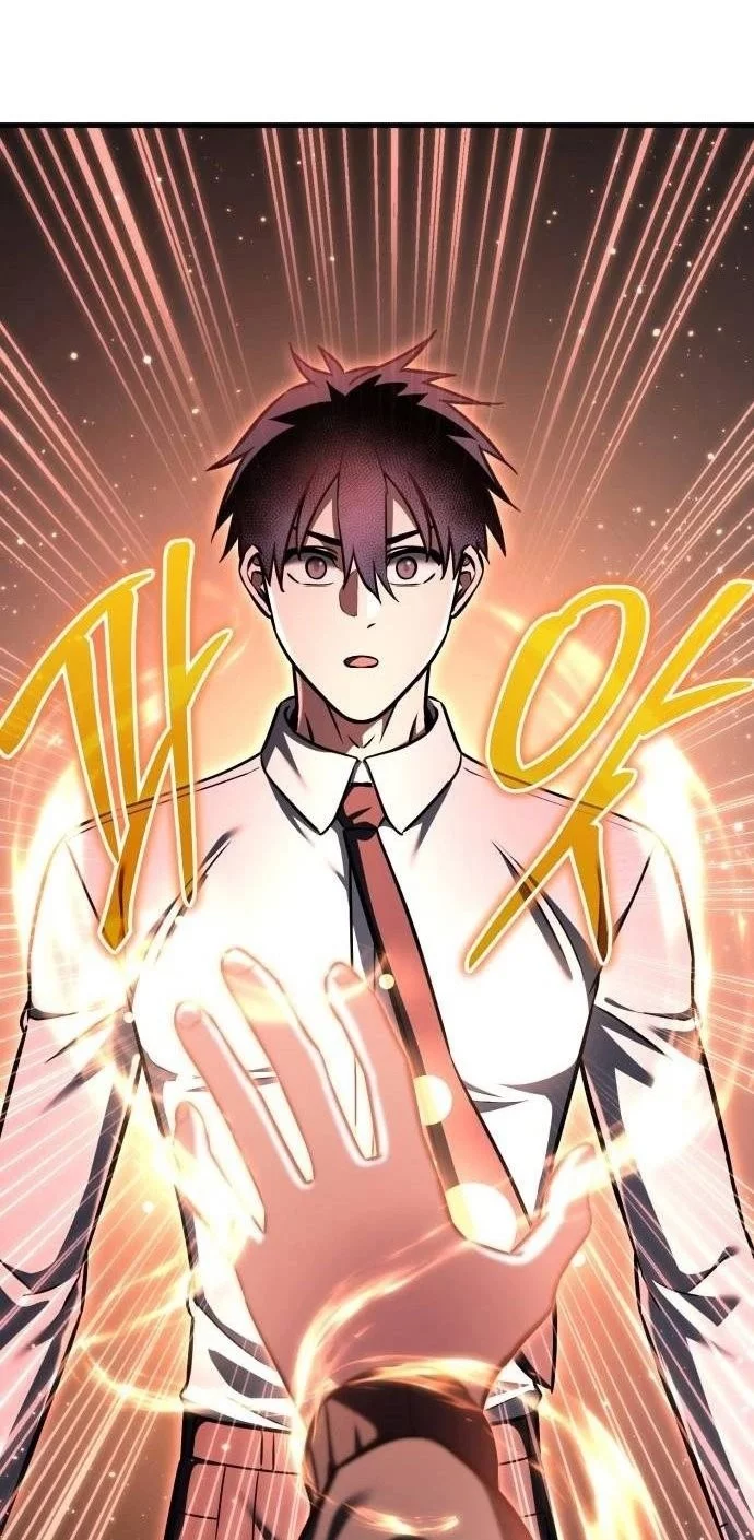 Chapter 41 - halaman 71