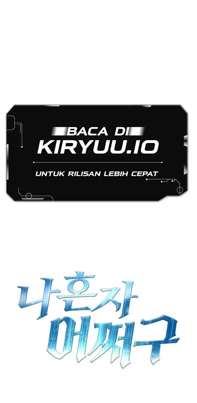 Chapter 41 - halaman 76