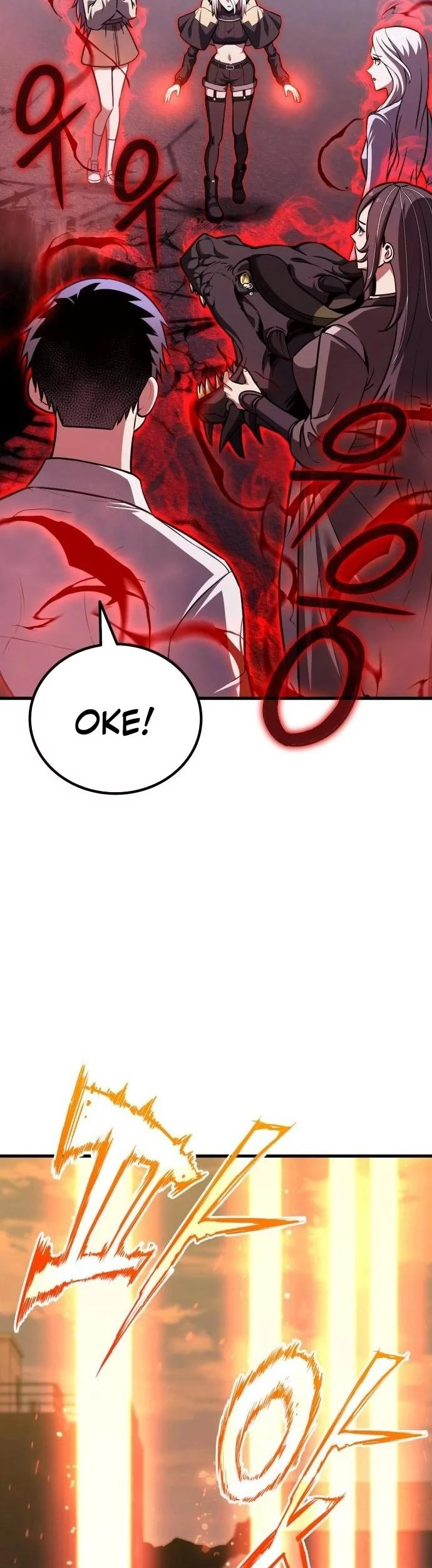 Chapter 42 - halaman 47