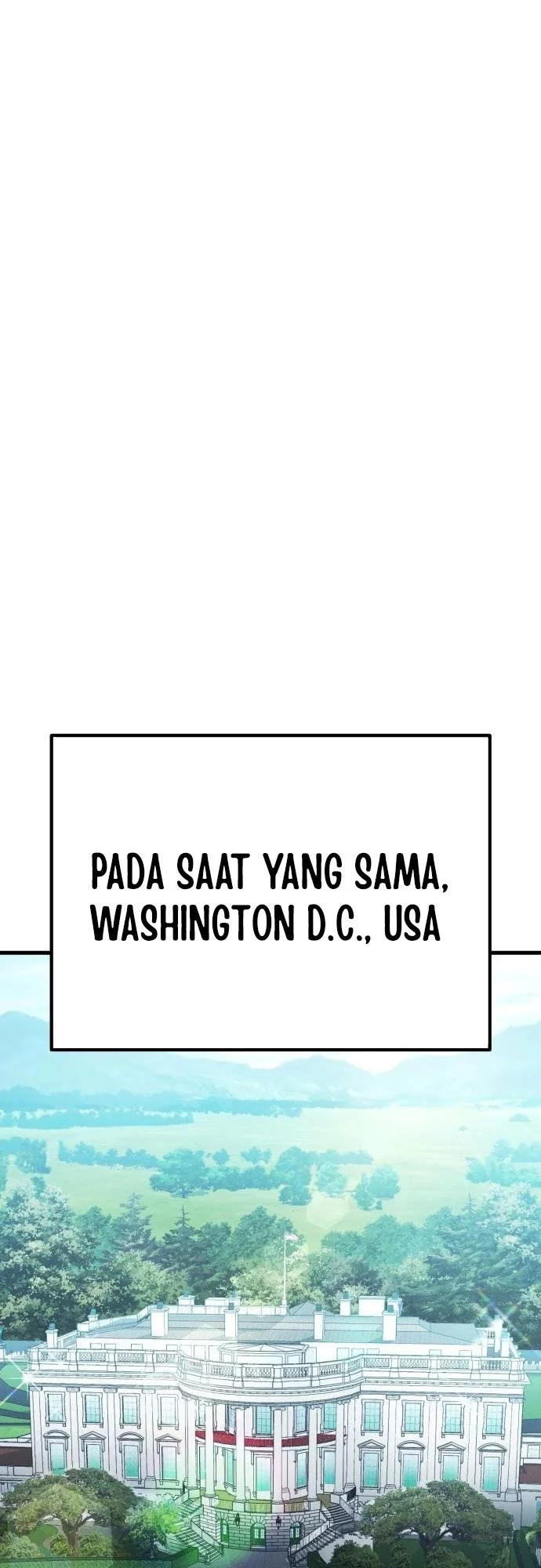 Chapter 42 - halaman 51