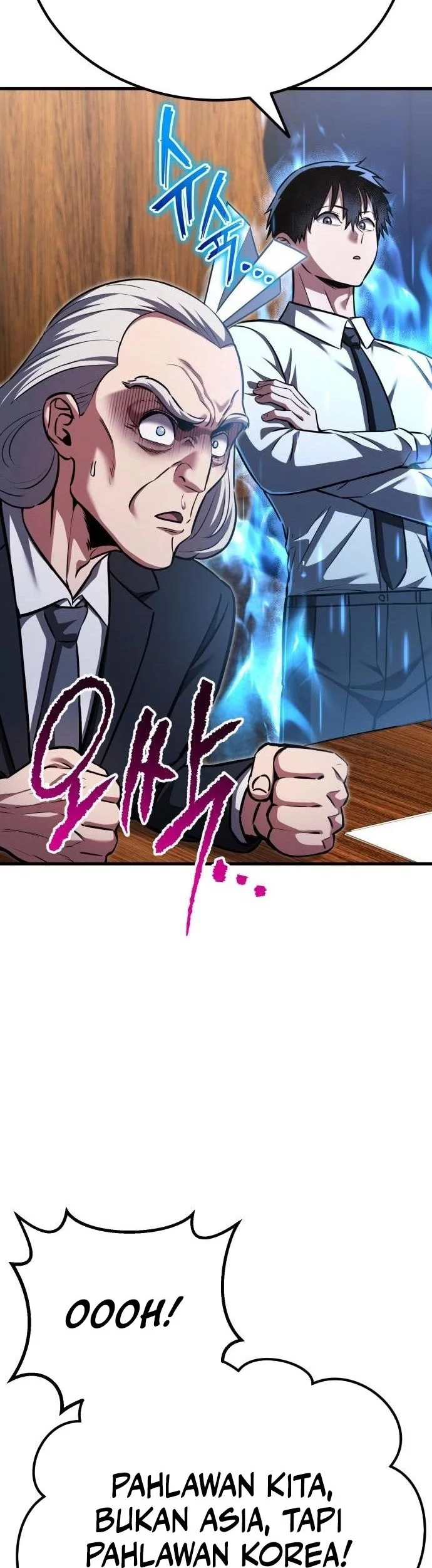 Chapter 42 - halaman 55