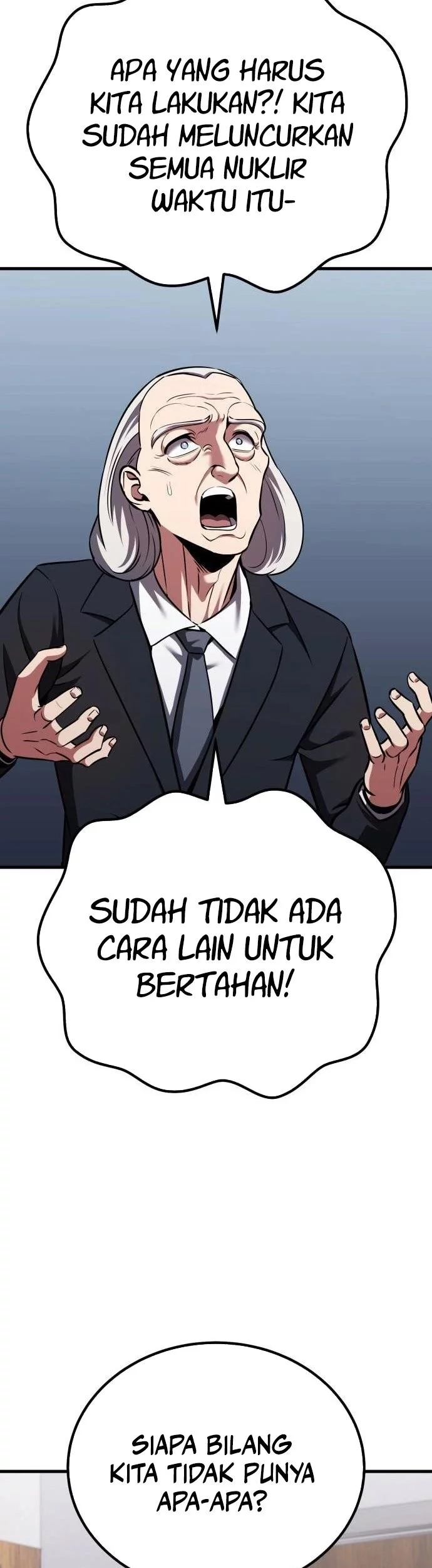 Chapter 42 - halaman 57