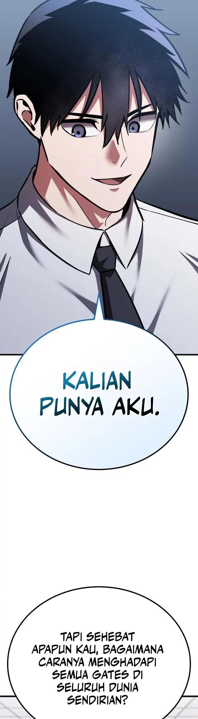 Chapter 42 - halaman 59